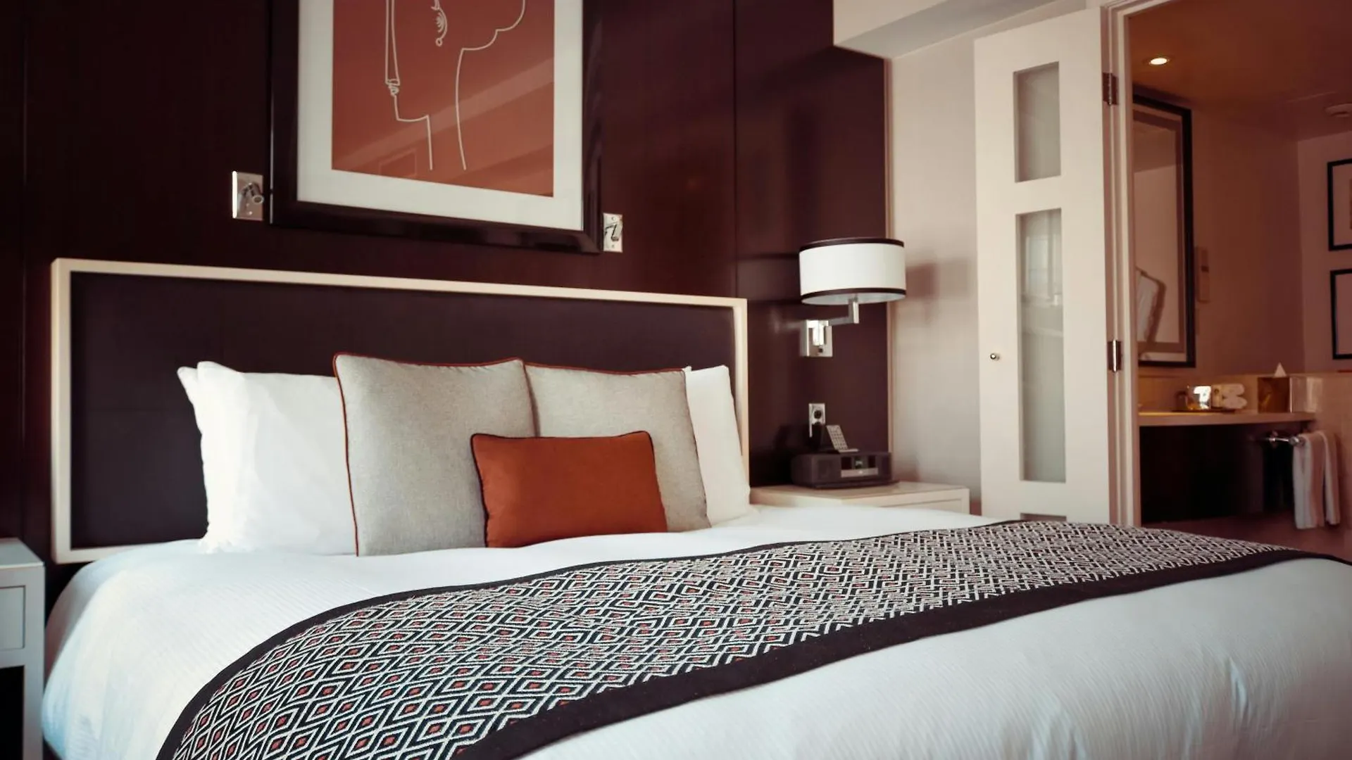 Eastyard Dammam Hotel - Formerly Ramada By Wyndham Dammam Saudi-Arabien