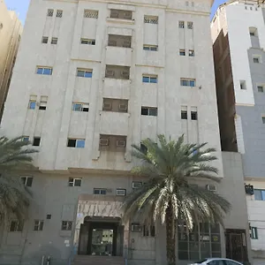 https://hotel-medina-48.medinahotel.net