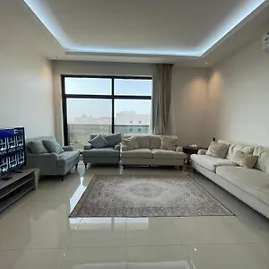 https://hotel-medina-47.medinahotel.net