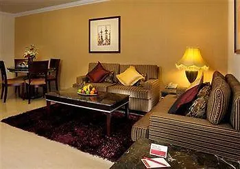 Eastyard Dammam Hotel - Formerly Ramada By Wyndham Dammam 3*,  Arabia Saudí